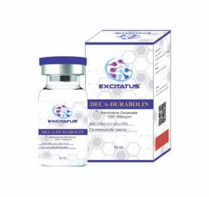 DECA-DURABOLIN